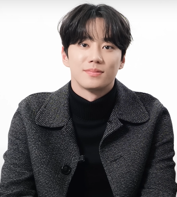 Young Lee