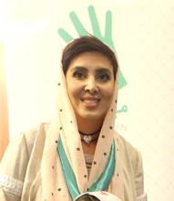 Yousef Al Abri