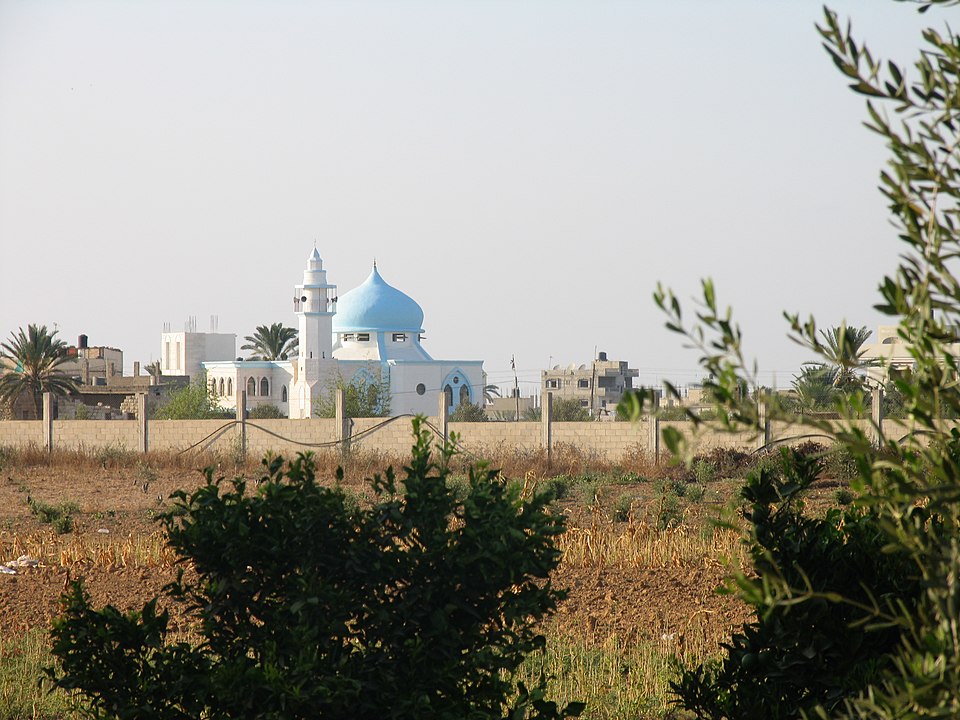 Yousef Al-Tair