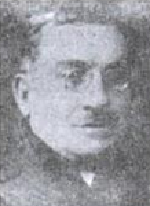 Yousef Issa