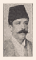 Youssef Aftimos