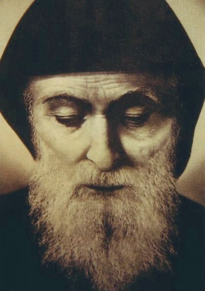 Youssef Antoun Makhlouf
