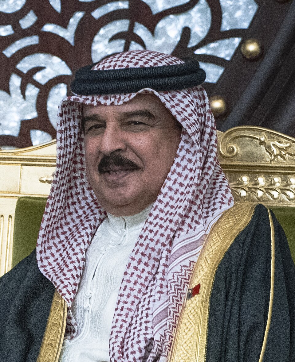 Youssef Khalifa