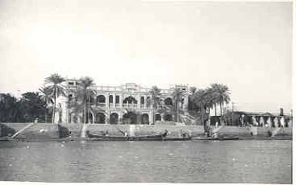 Youssef Talash