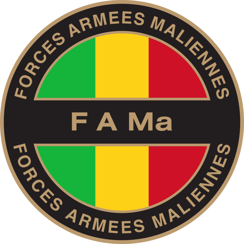 Youssouf Bamba