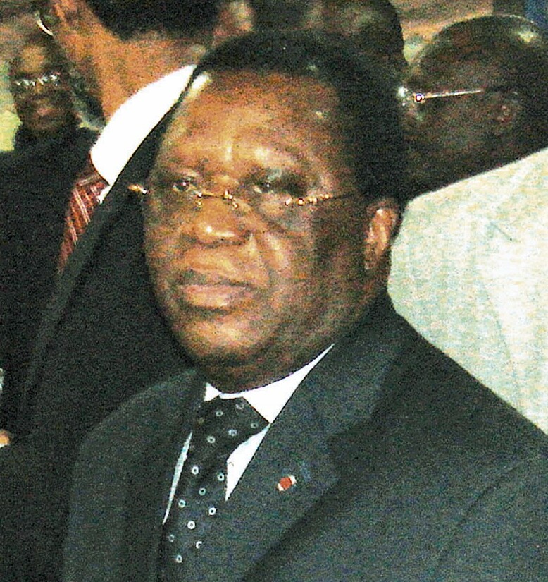 Youssouf Ouattara