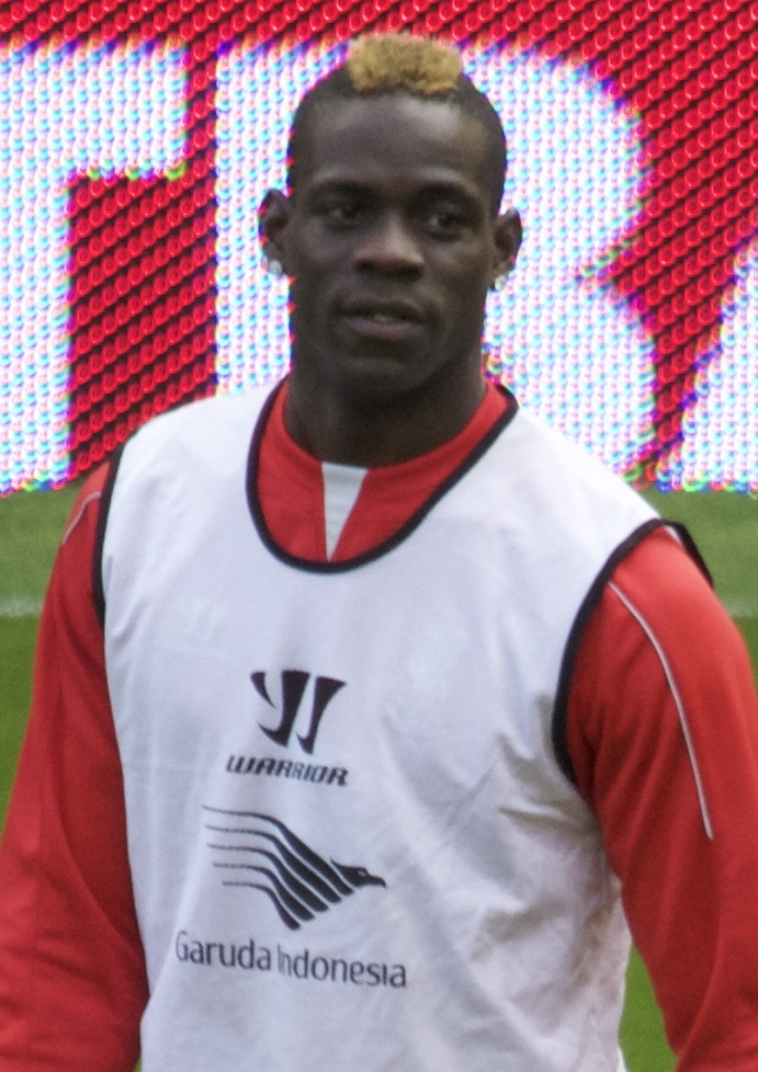 Youssuf Touré
