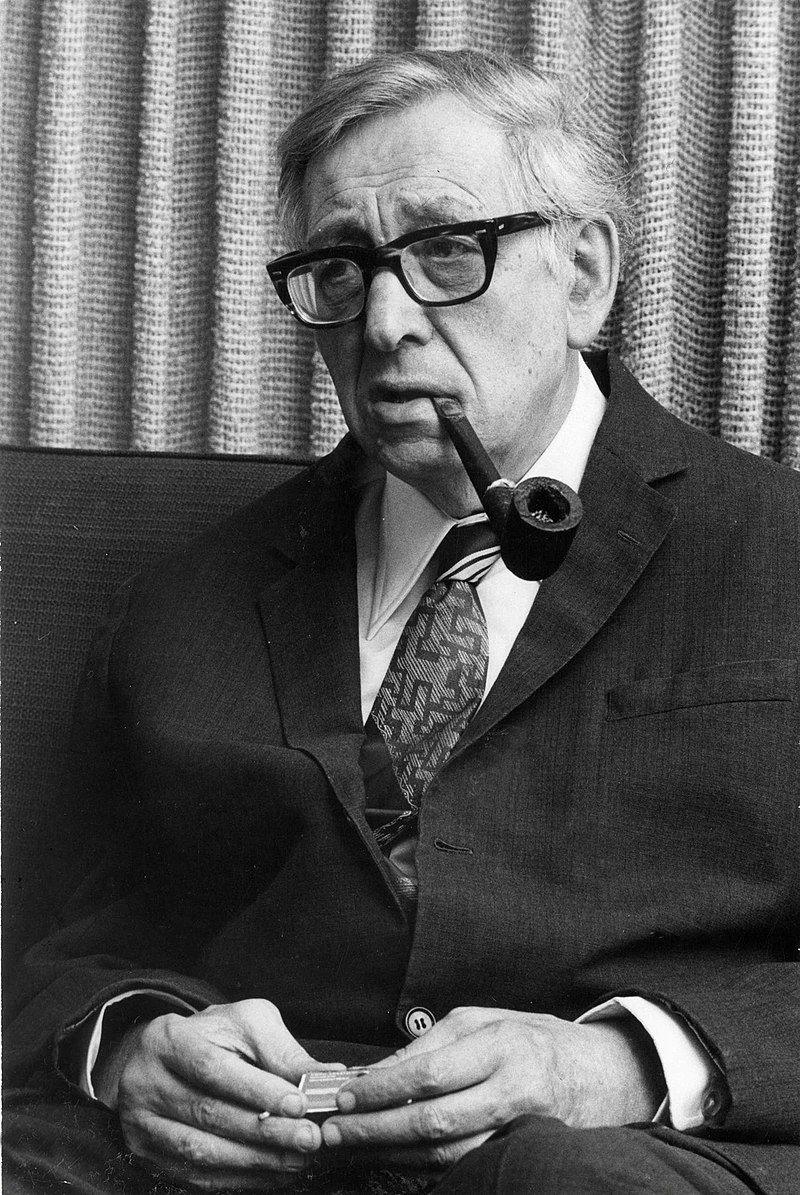 Yovel Zussman