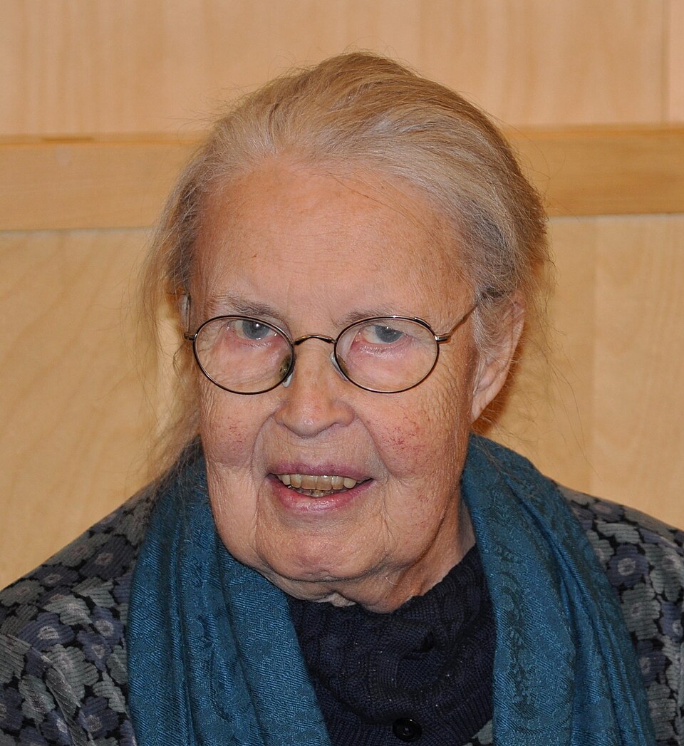 Yrjo Kokkonen