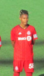 Ythallo