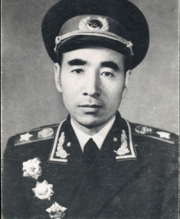 Yu Chen Lin
