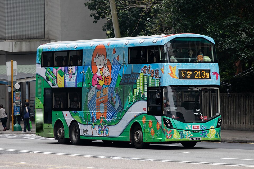 Yu Diandong