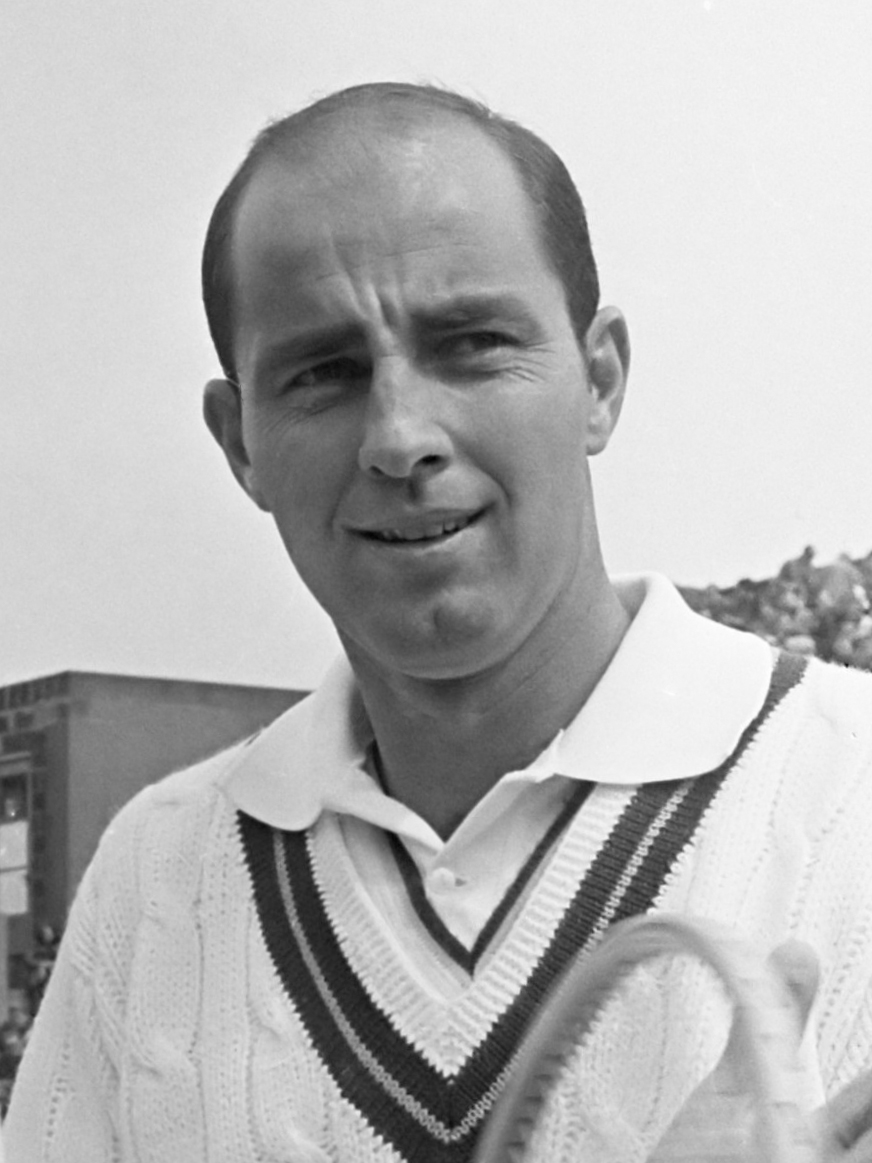 Yu Hewitt