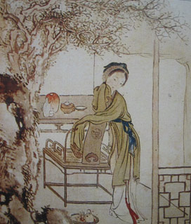 Yu Jia-Chang