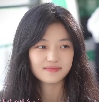 Yu Jianxia