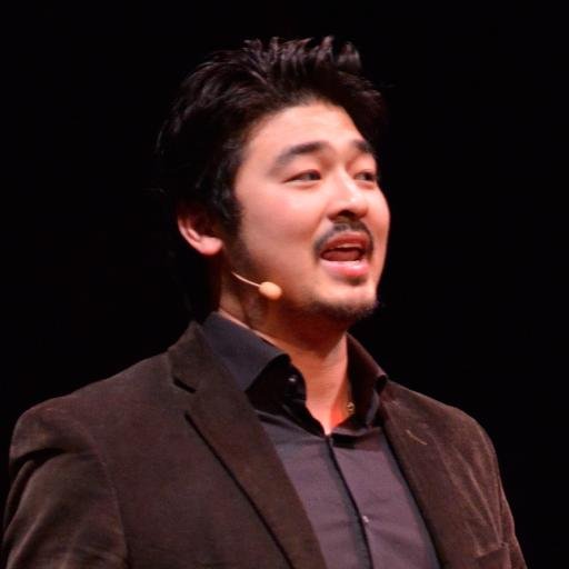 Yu Kai