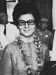 Yu Kexun