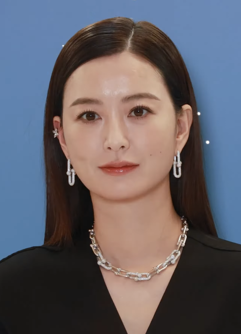 Yu Mi