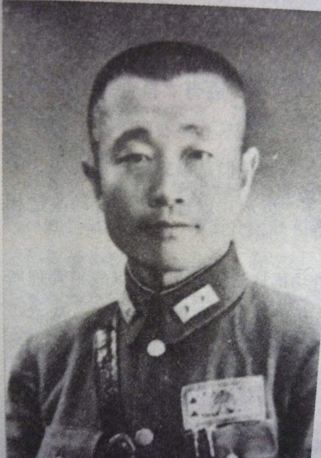 Yu Ming