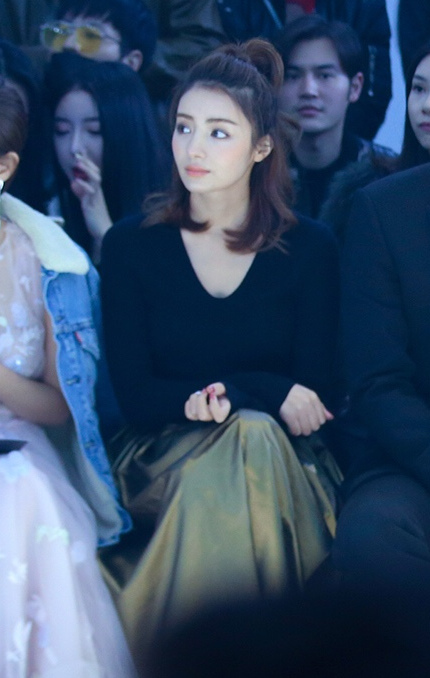 Yu Shengji
