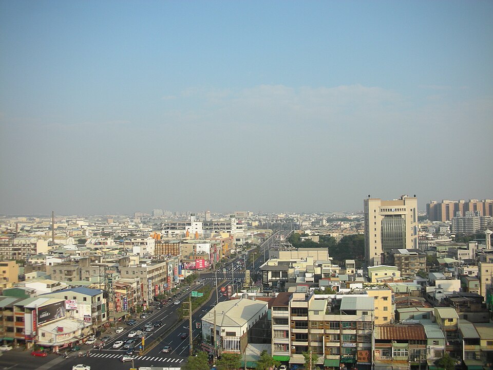 Yu Xianya