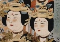 Yuan Huazi