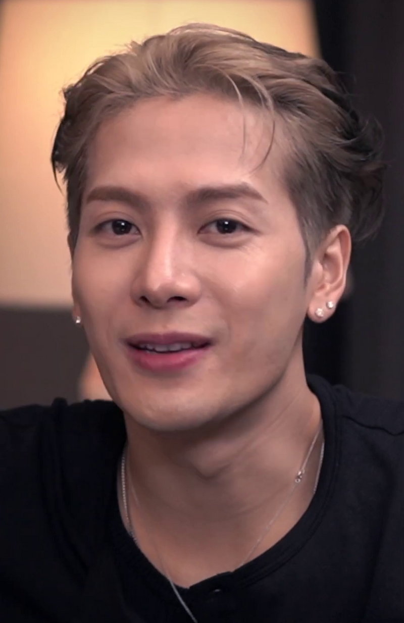 Yuan Jiaer