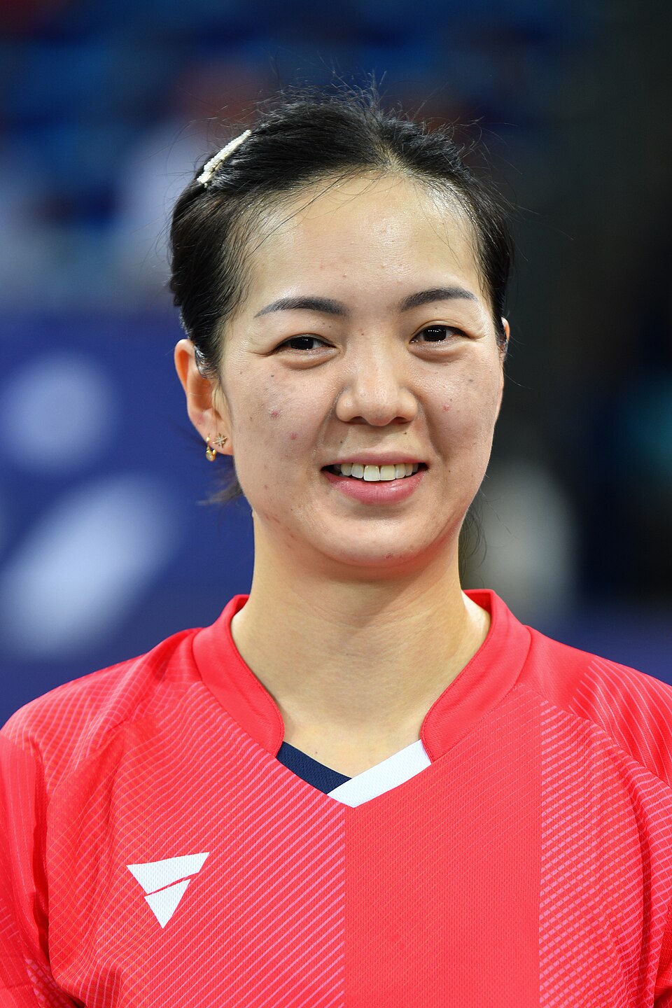 Yuan Jianan
