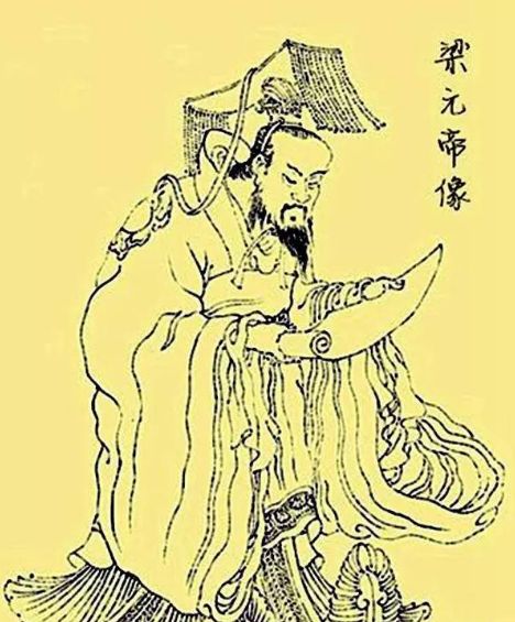 Yuan Xiao Yi