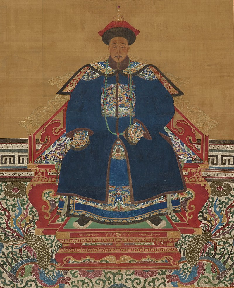 Yuan Yinzhi