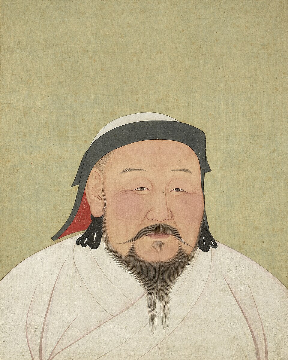 Yuan Yuan Sun