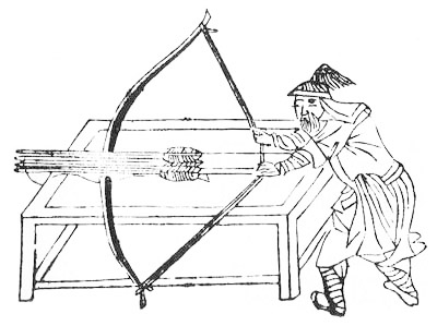 Yuan Zhi Jun