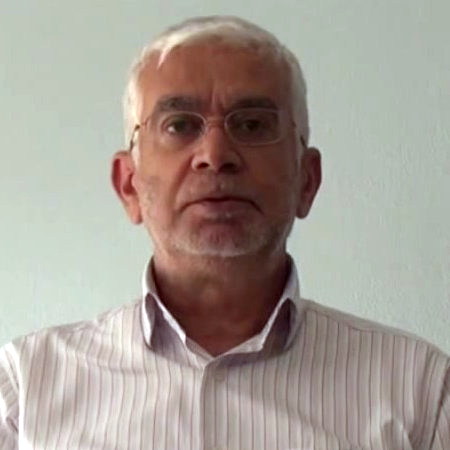 Yucel Atilla