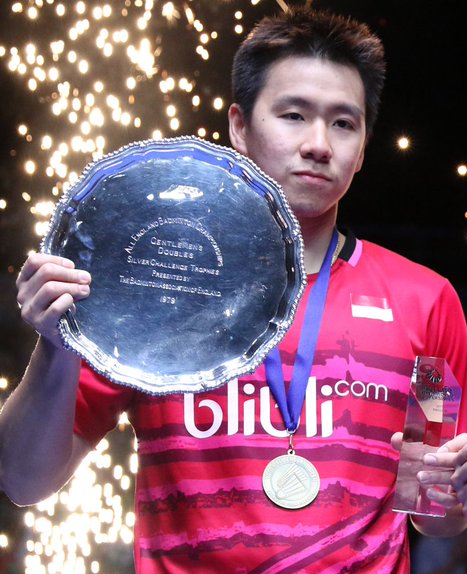 Yudha Fitri