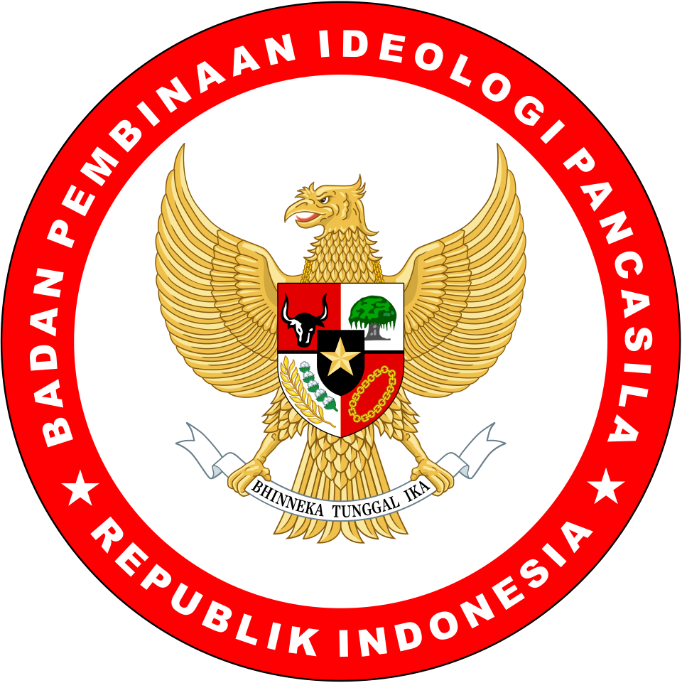 Yudian Wahyudi