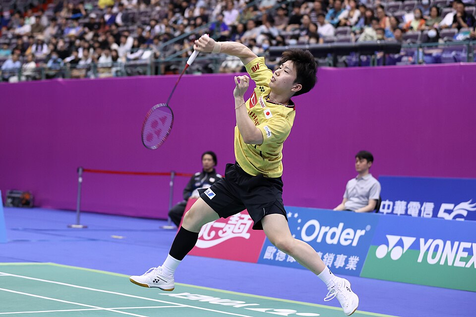 Yuichi Shimogami