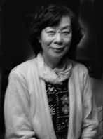 Yūji Moto