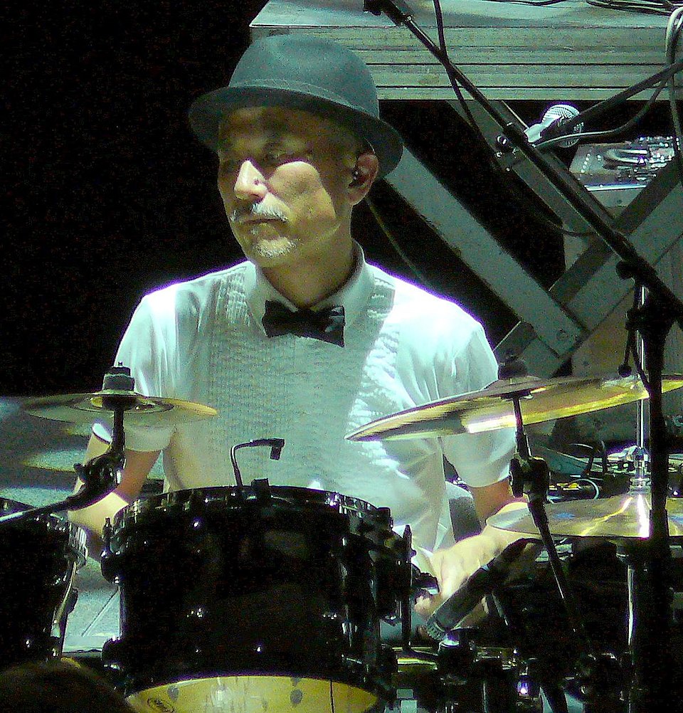Yukihiro Kato
