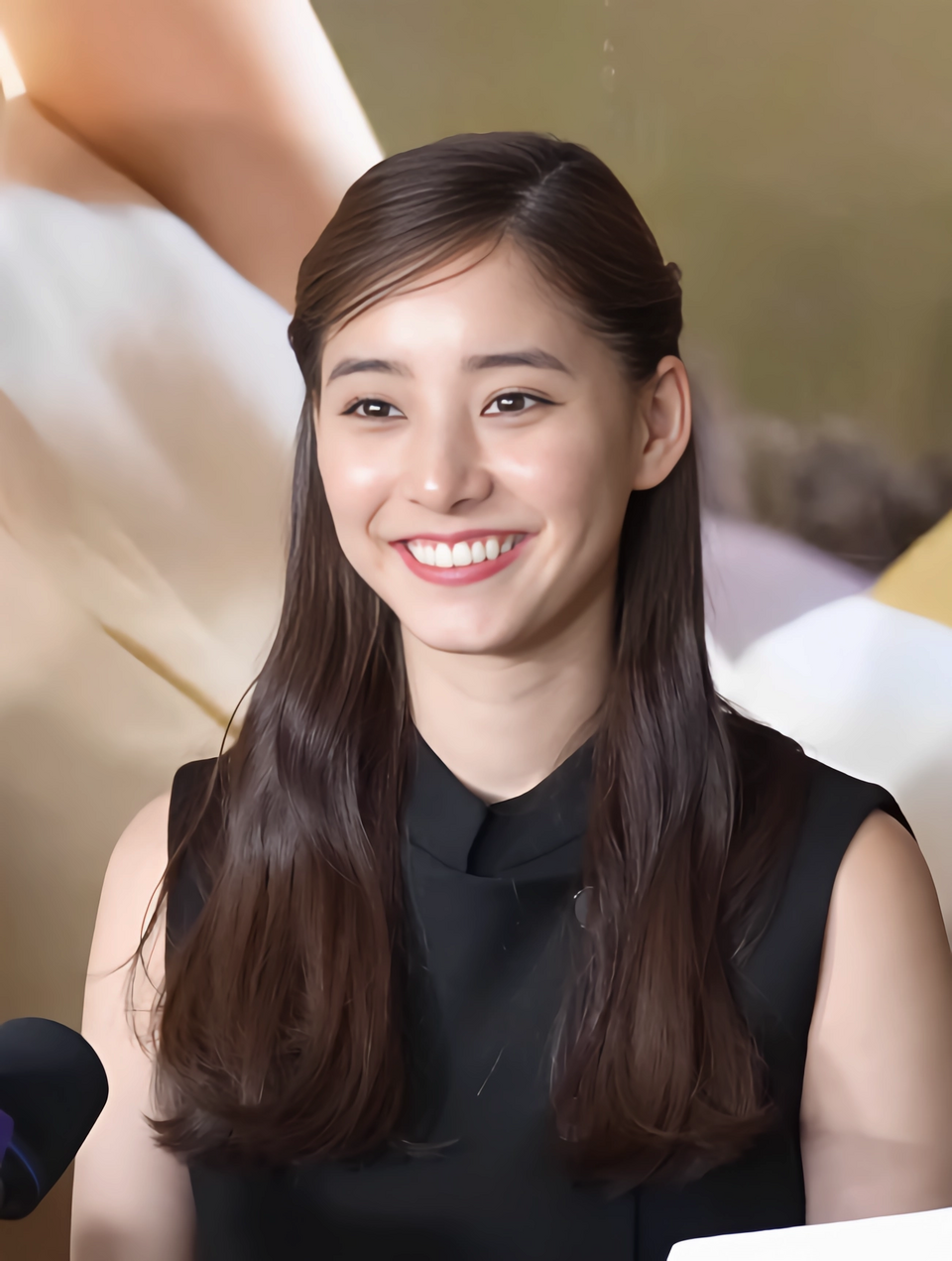 Yuko Eriguchi