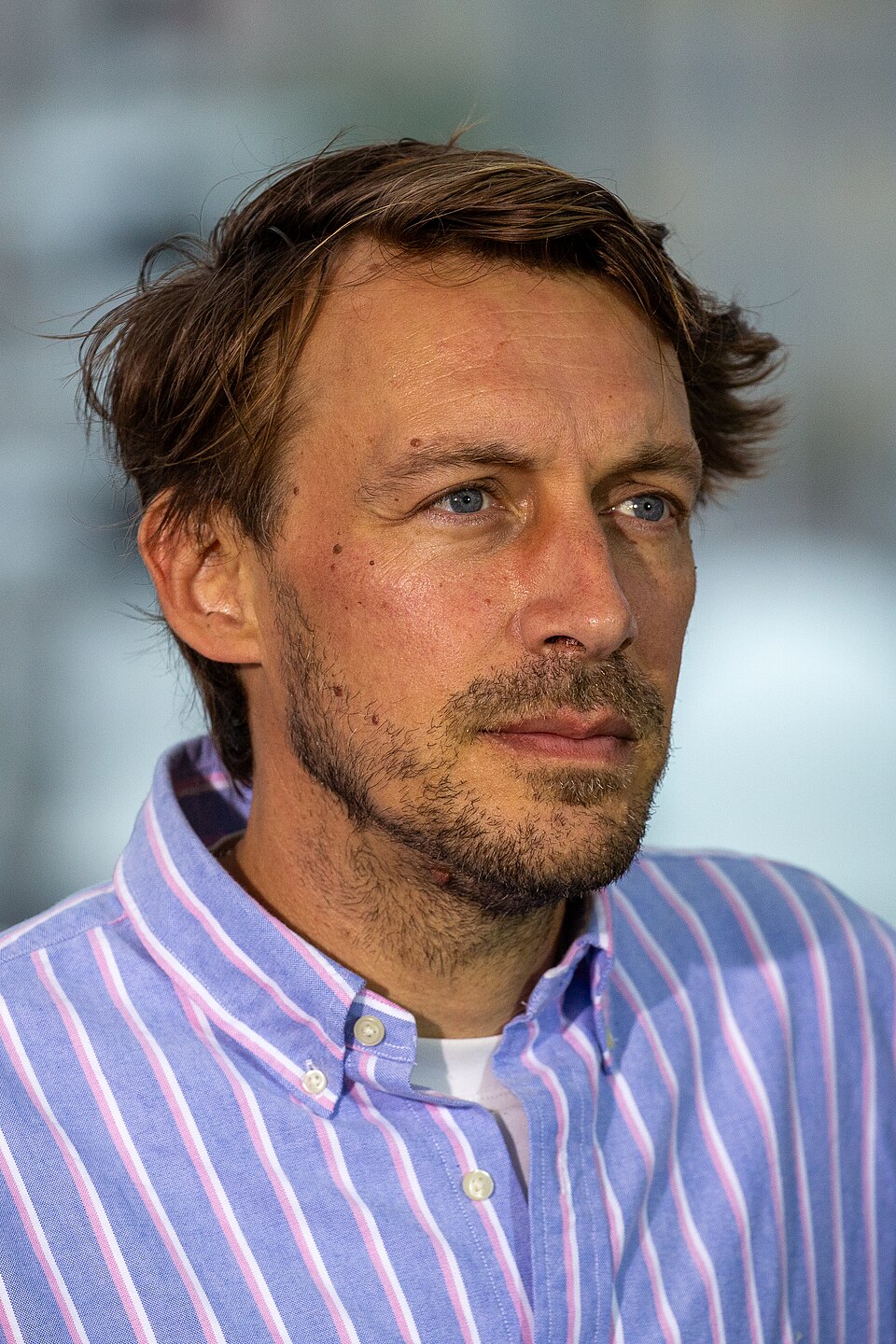 Yuksek