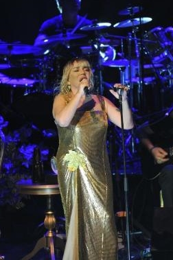 Yüksel Aksu