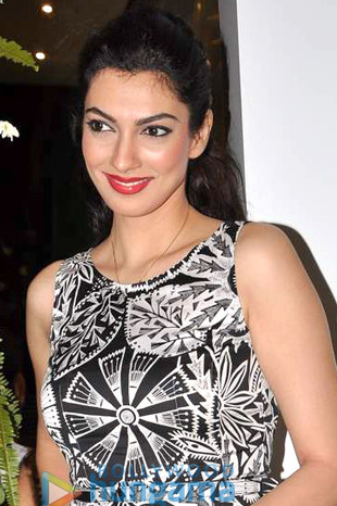 Yukta