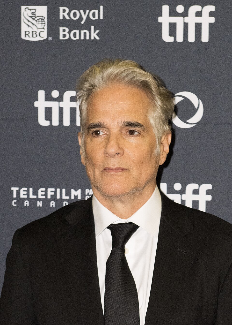 Yul Vazquez