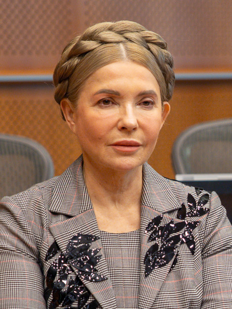 Yulia Ch.