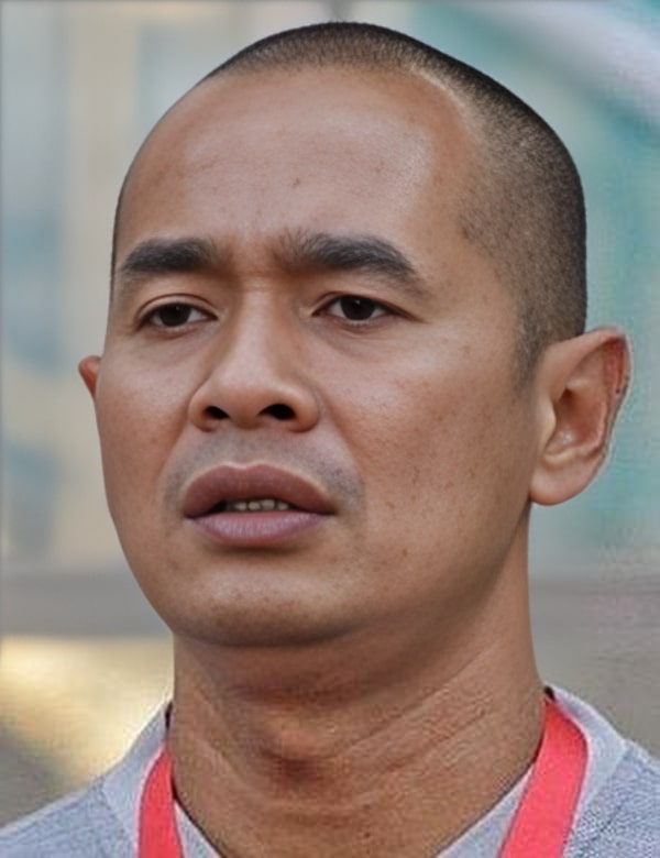 Yulianto