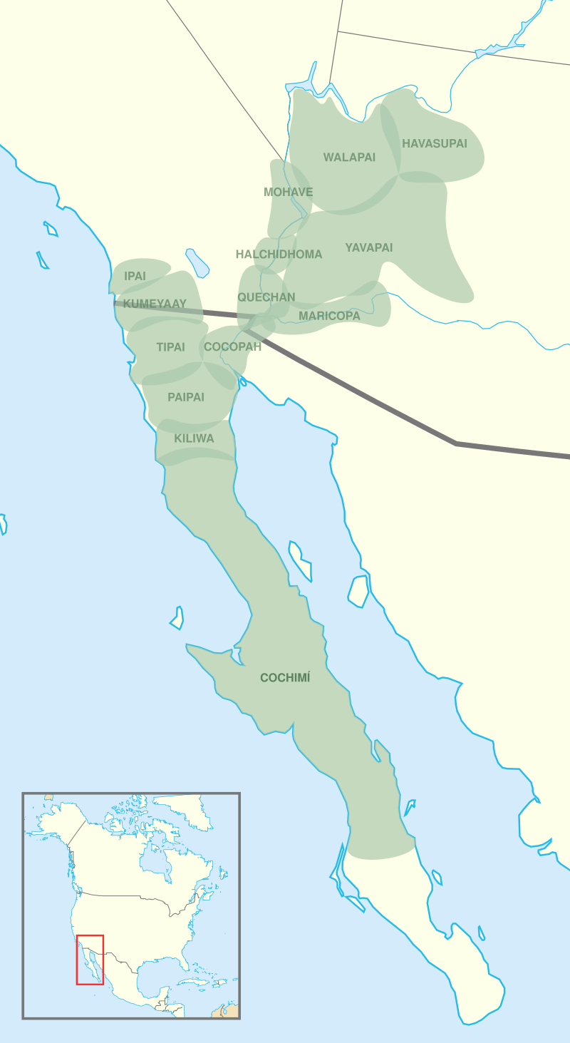 Yumán