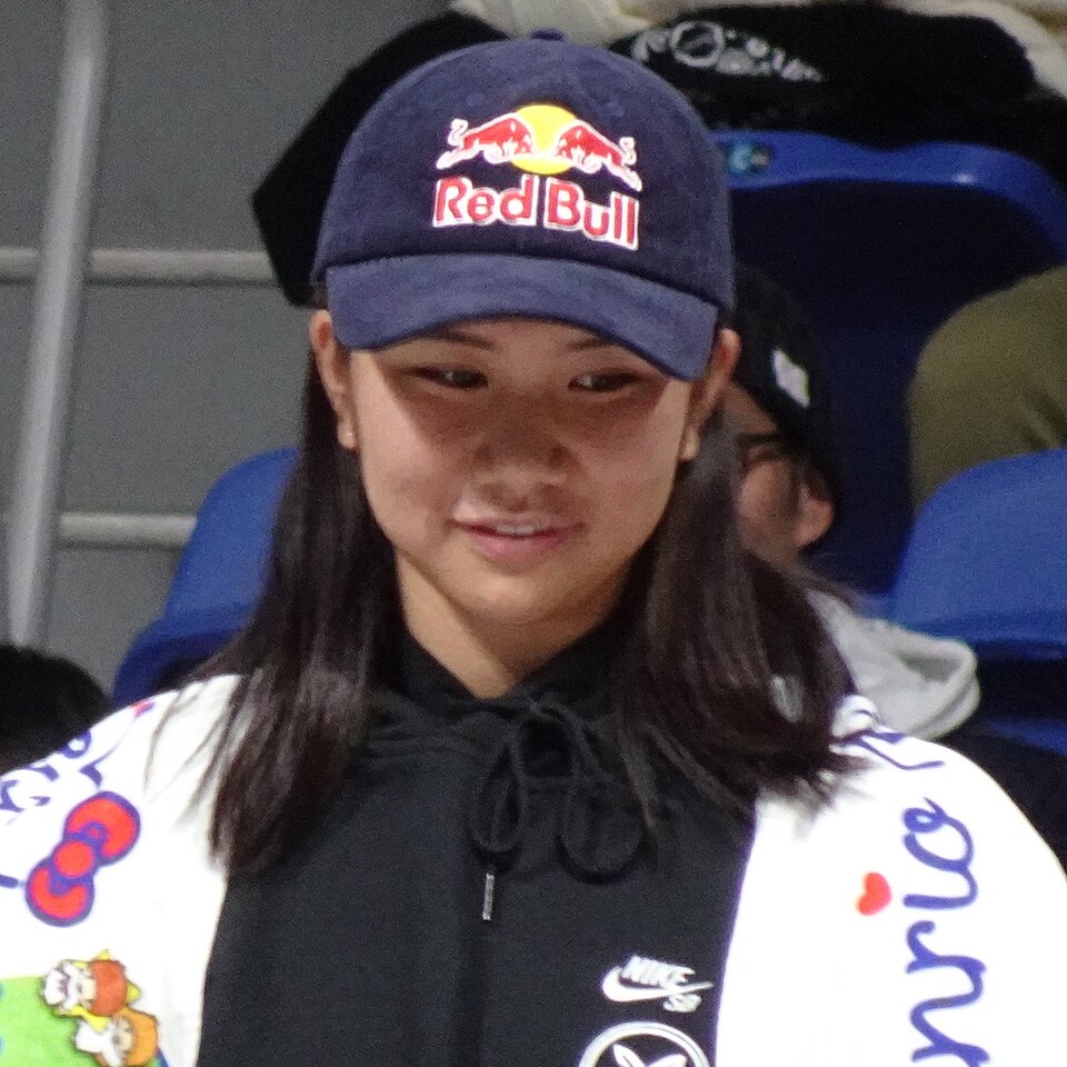 Yumeka Oda