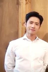 Yun Jong Hyuk