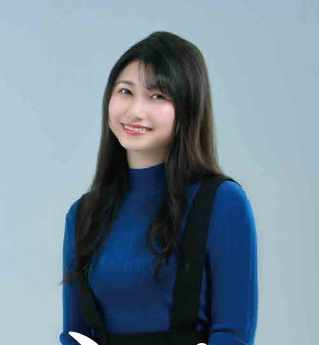 Yuna Nakayama