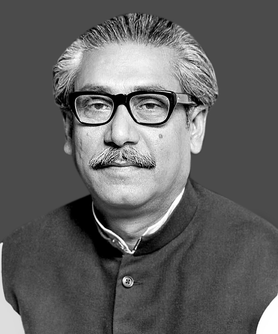 Yunus Ahmed Sekh